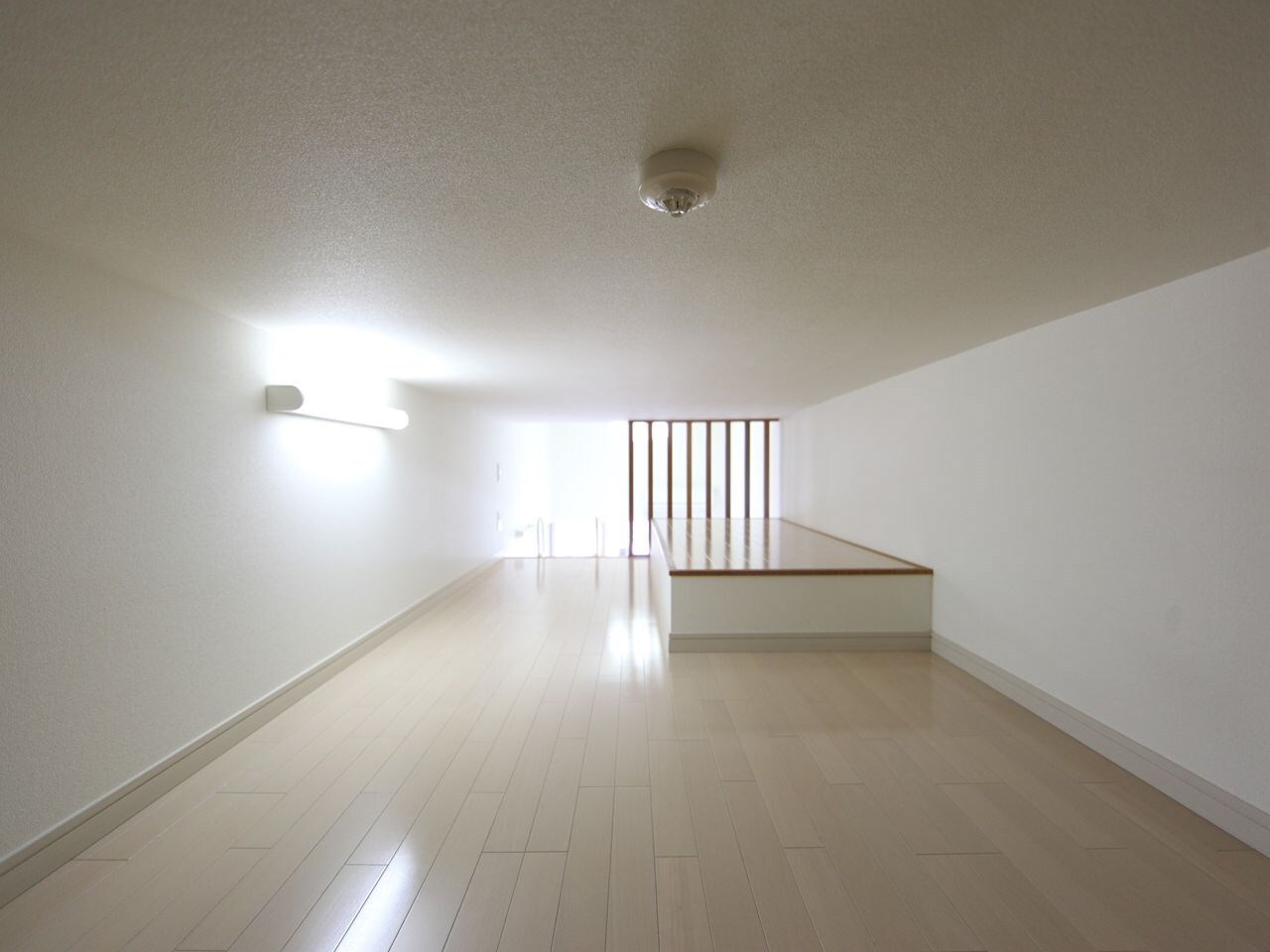 エステムコート名古屋栄デュアルレジェンドの物件内観写真