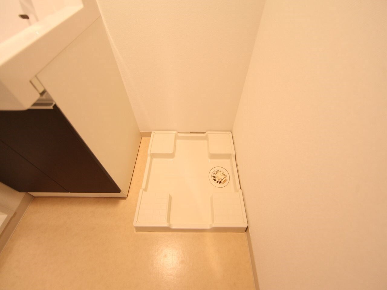 エステムコート名古屋栄デュアルレジェンドの物件内観写真