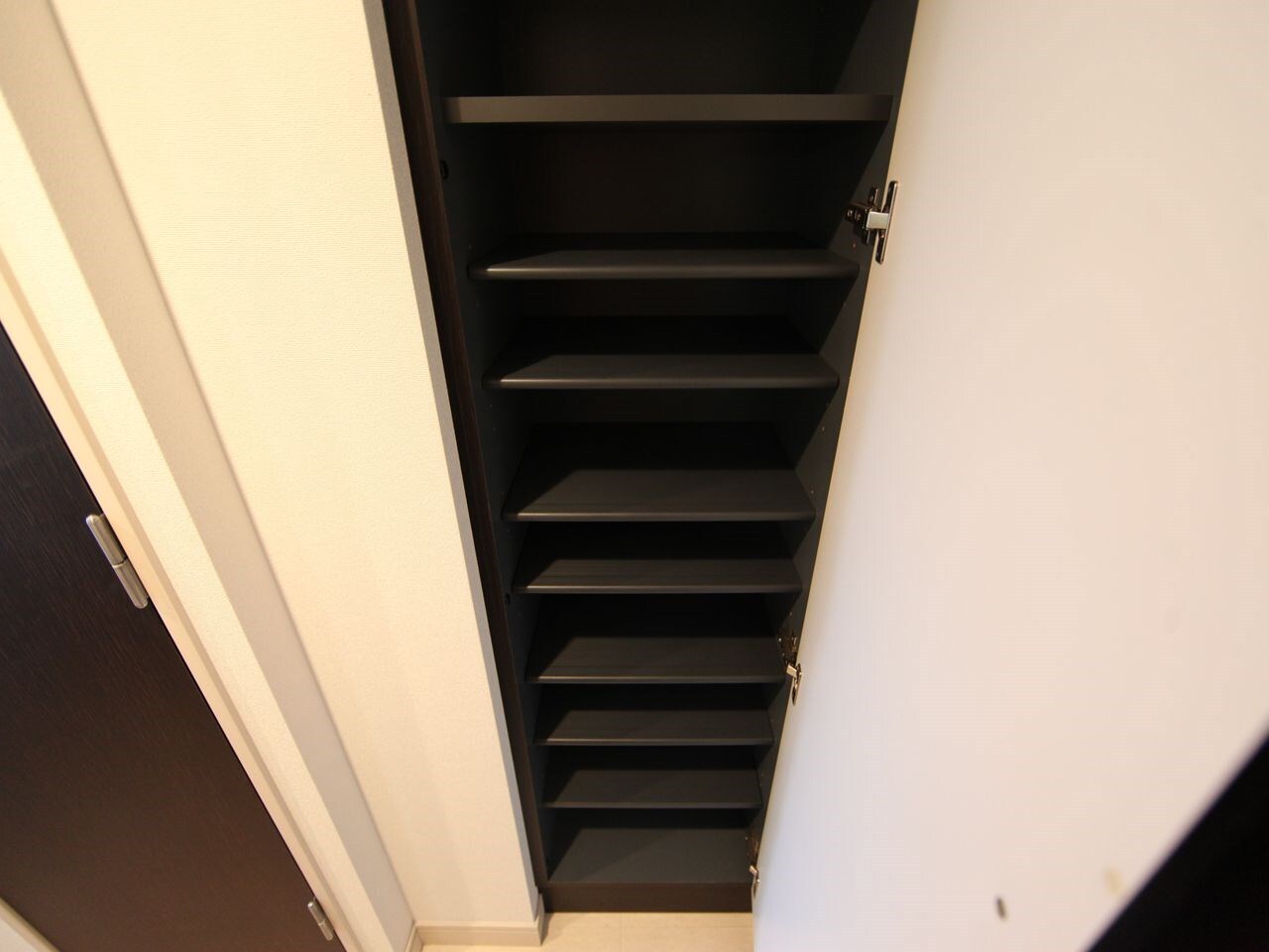 エステムコート名古屋栄デュアルレジェンドの物件内観写真