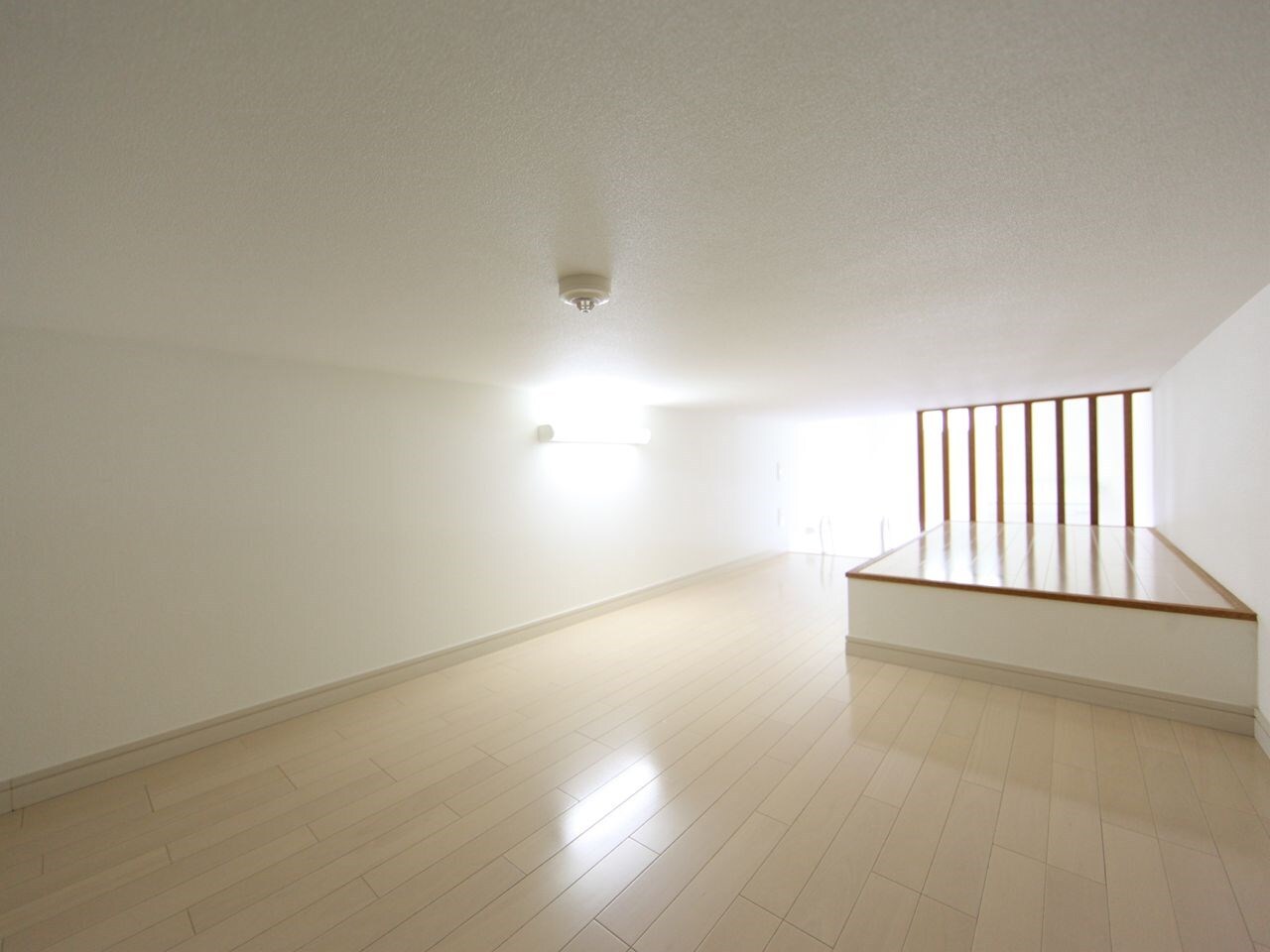 エステムコート名古屋栄デュアルレジェンドの物件内観写真