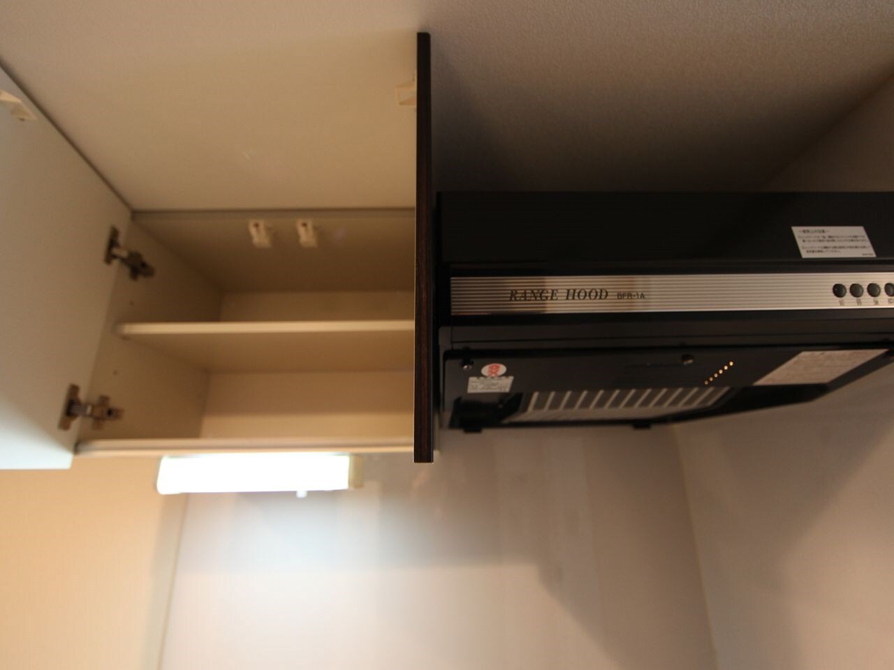 エステムコート名古屋栄デュアルレジェンドの物件内観写真