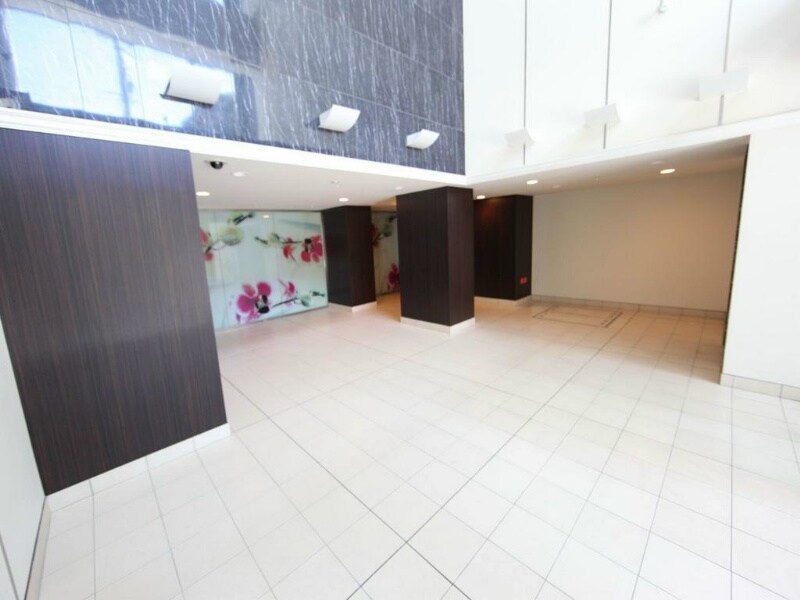 エステムコート名古屋栄デュアルレジェンドの物件内観写真