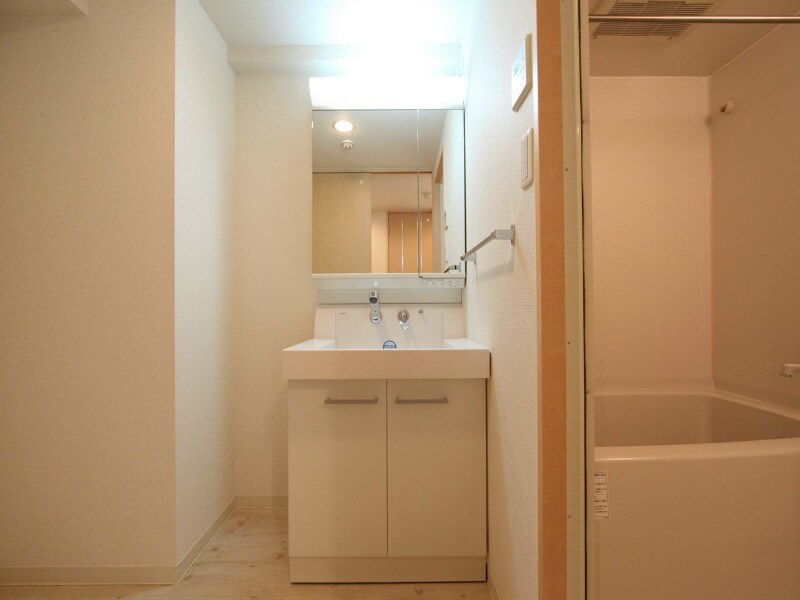 Ｅｓｐｏｉｒ　ｉ（エスポワールアイ）の物件内観写真