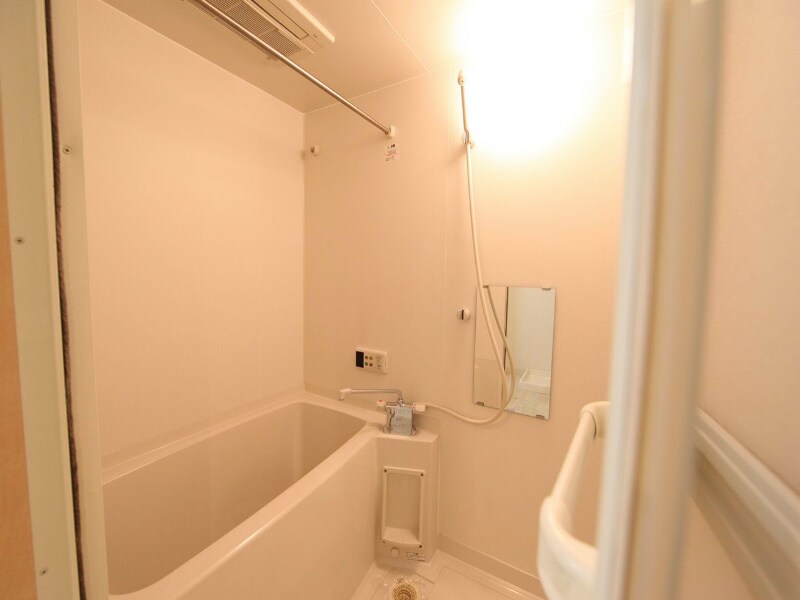 Ｅｓｐｏｉｒ　ｉ（エスポワールアイ）の物件内観写真