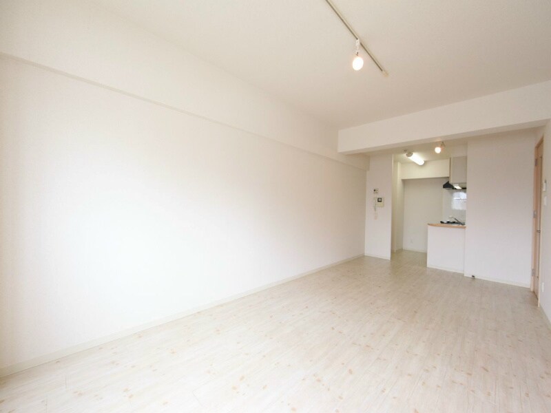 Ｅｓｐｏｉｒ　ｉ（エスポワールアイ）の物件内観写真