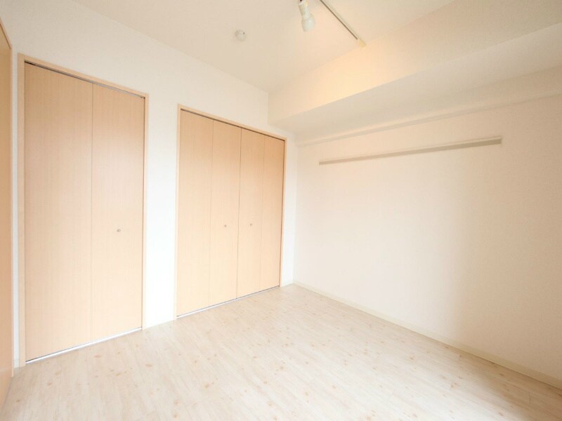 Ｅｓｐｏｉｒ　ｉ（エスポワールアイ）の物件内観写真