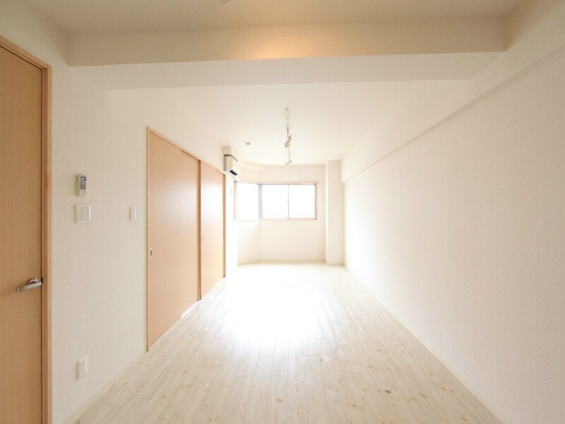 Ｅｓｐｏｉｒ　ｉ（エスポワールアイ）の物件内観写真