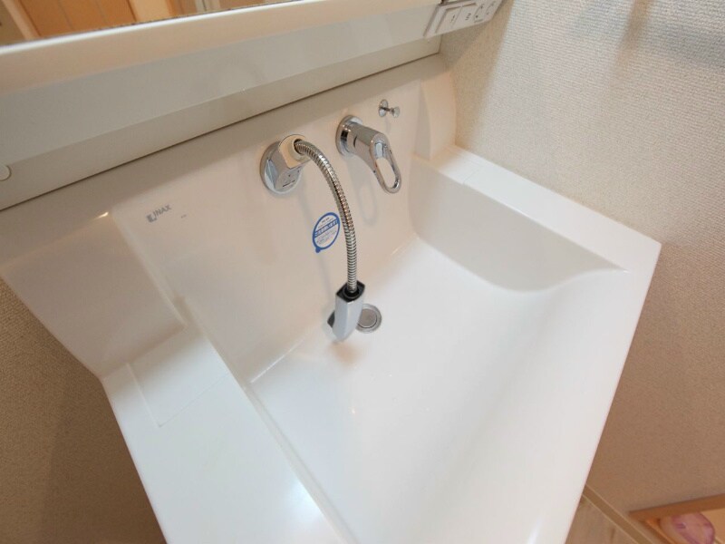 Ｅｓｐｏｉｒ　ｉ（エスポワールアイ）の物件内観写真