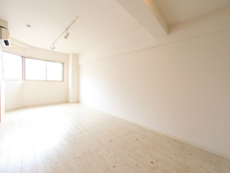 Ｅｓｐｏｉｒ　ｉ（エスポワールアイ）の物件内観写真