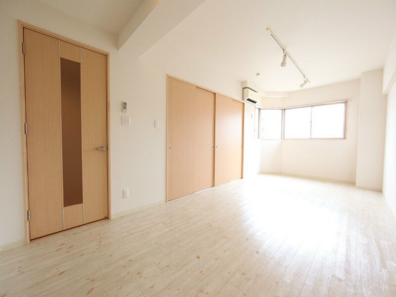 Ｅｓｐｏｉｒ　ｉ（エスポワールアイ）の物件内観写真