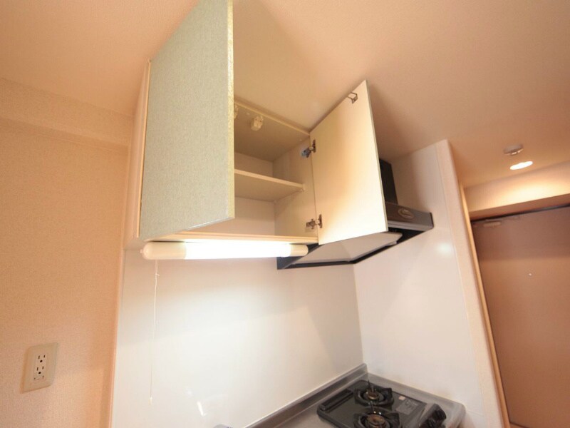 セレブランド堀田駅前の物件内観写真