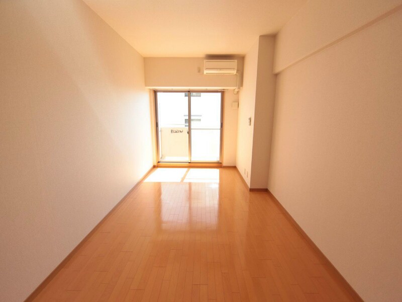 セレブランド堀田駅前の物件内観写真