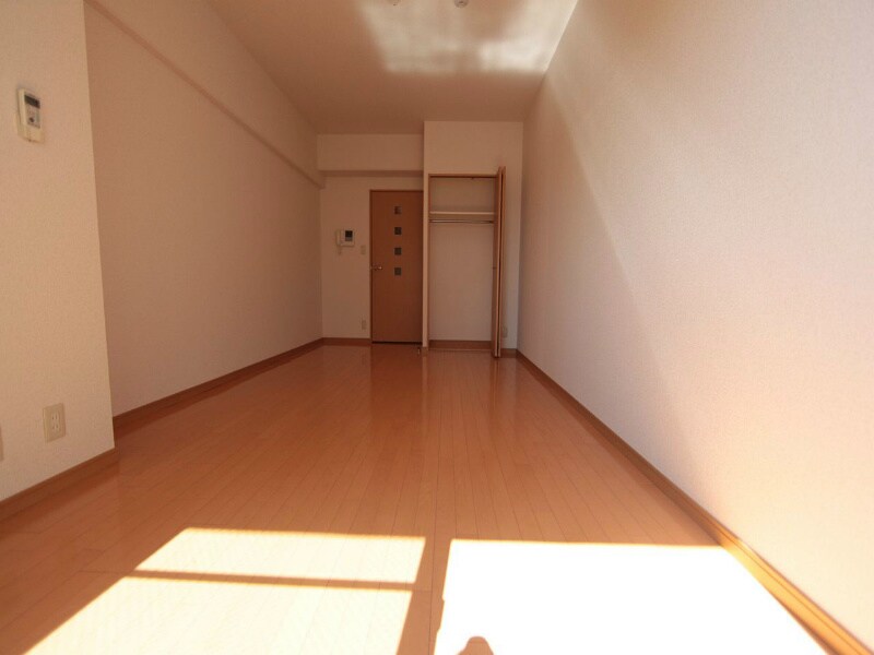 セレブランド堀田駅前の物件内観写真