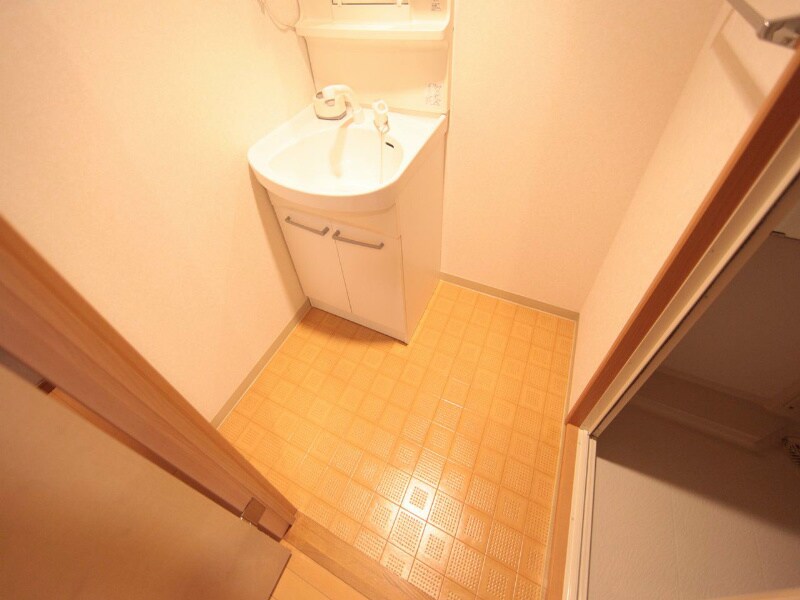 セレブランド堀田駅前の物件内観写真