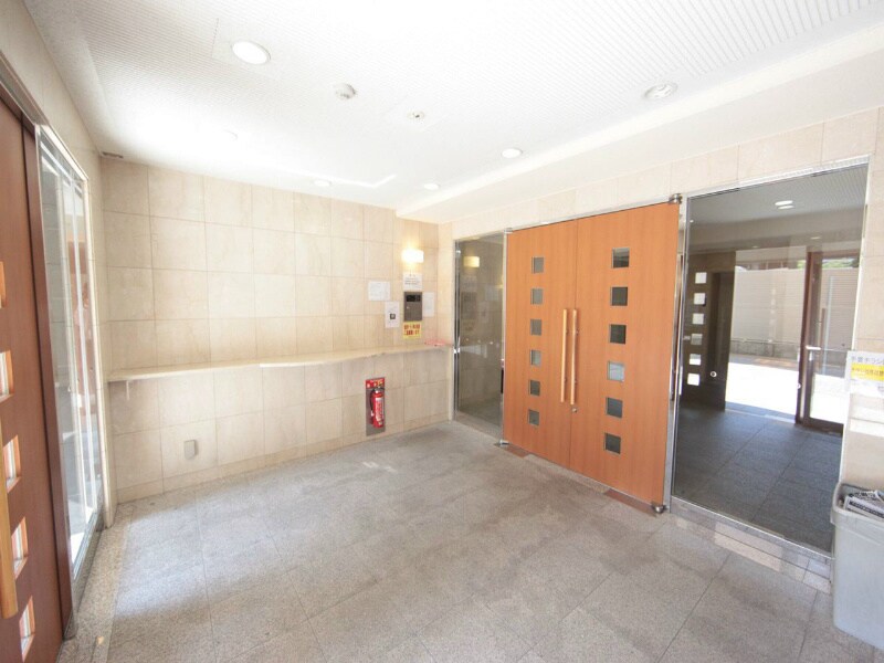 セレブランド堀田駅前の物件内観写真