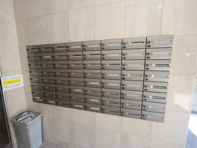 セレブランド堀田駅前の物件内観写真