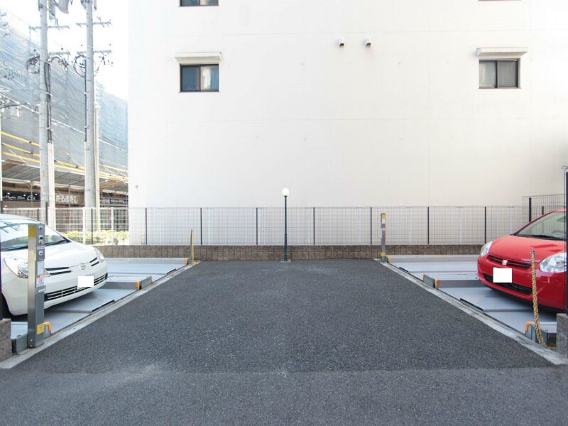 セレブランド堀田駅前の物件内観写真