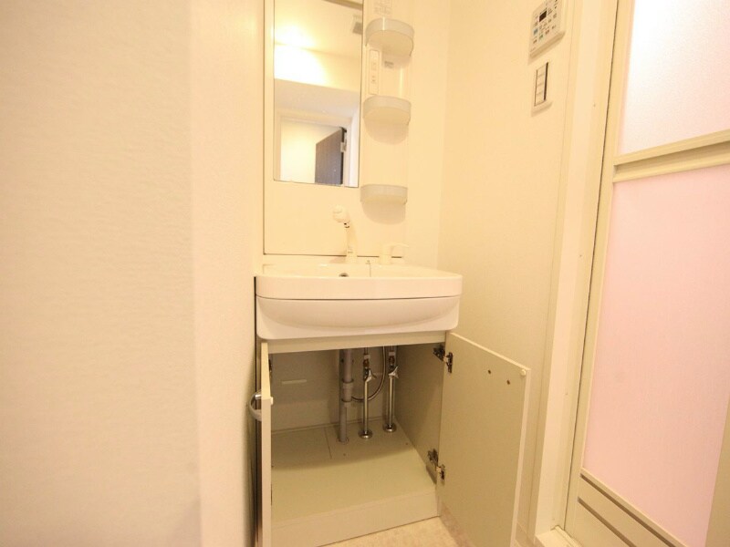 ランドハウス泉の物件内観写真