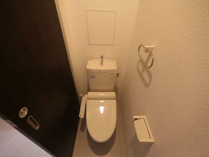 ランドハウス泉の物件内観写真