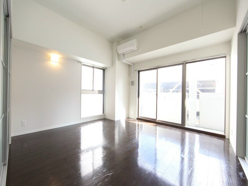 ランドハウス泉の物件内観写真