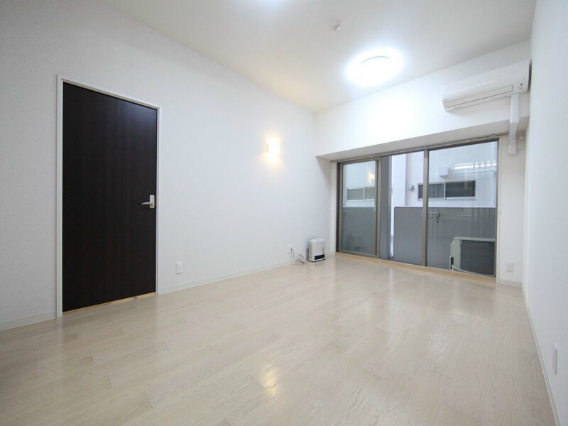 ランドハウス泉の物件内観写真