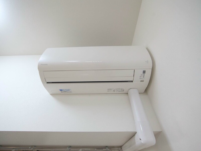 ランドハウス泉の物件内観写真