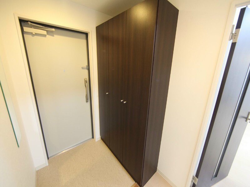 ランドハウス泉の物件内観写真