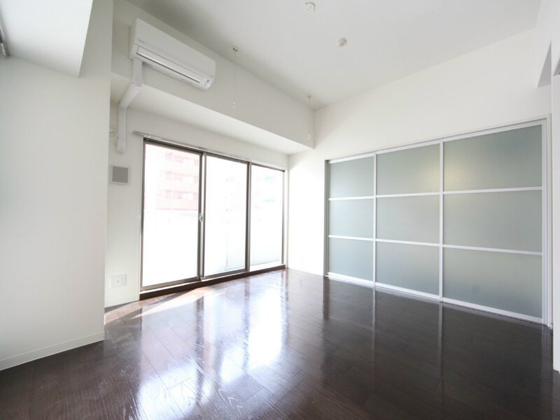 ランドハウス泉の物件内観写真