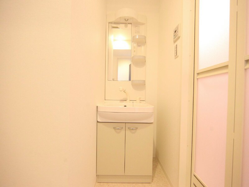 ランドハウス泉の物件内観写真