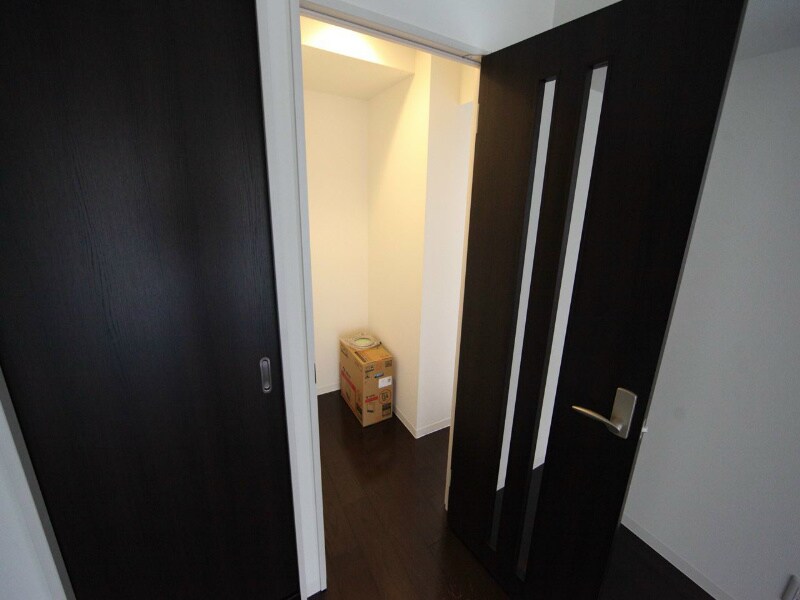 ランドハウス泉の物件内観写真