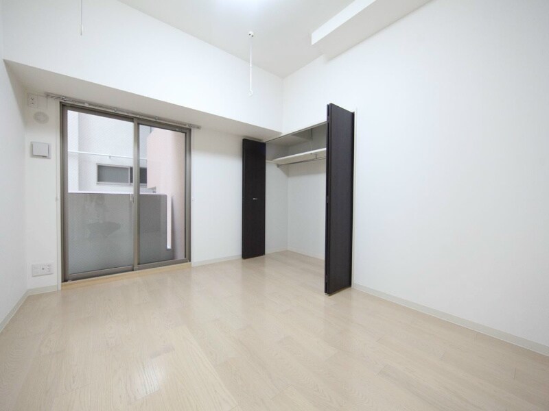 ランドハウス泉の物件内観写真