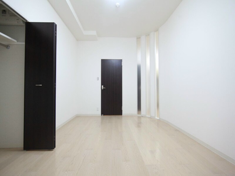 ランドハウス泉の物件内観写真