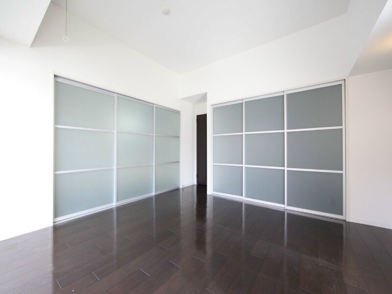 ランドハウス泉の物件内観写真