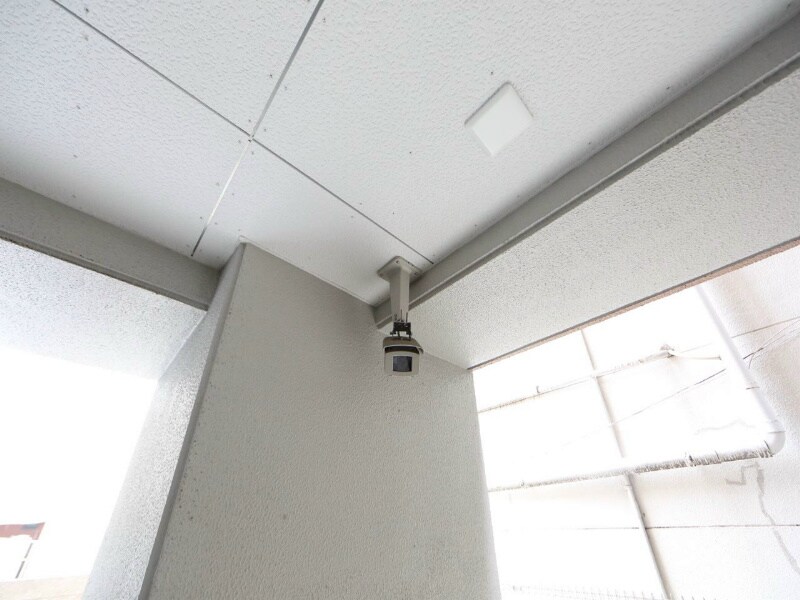 ランドハウス泉の物件内観写真