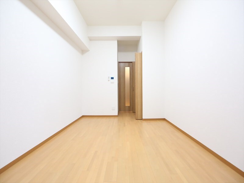 グレイス上前津の物件内観写真