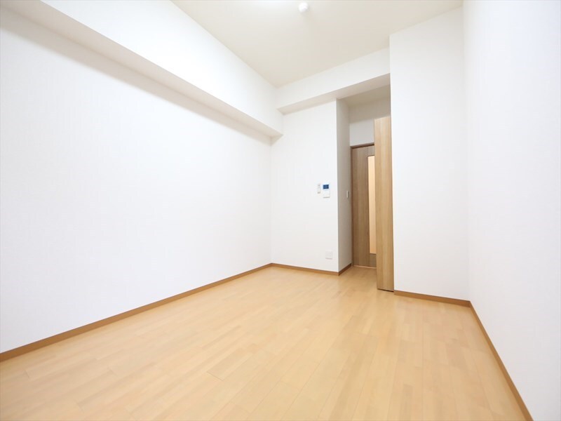 グレイス上前津の物件内観写真