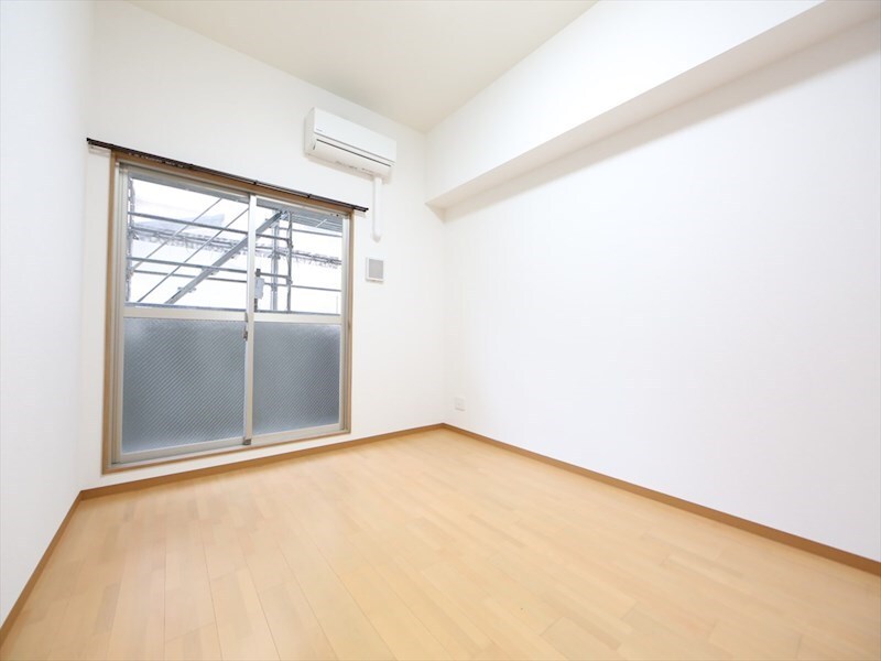 グレイス上前津の物件内観写真