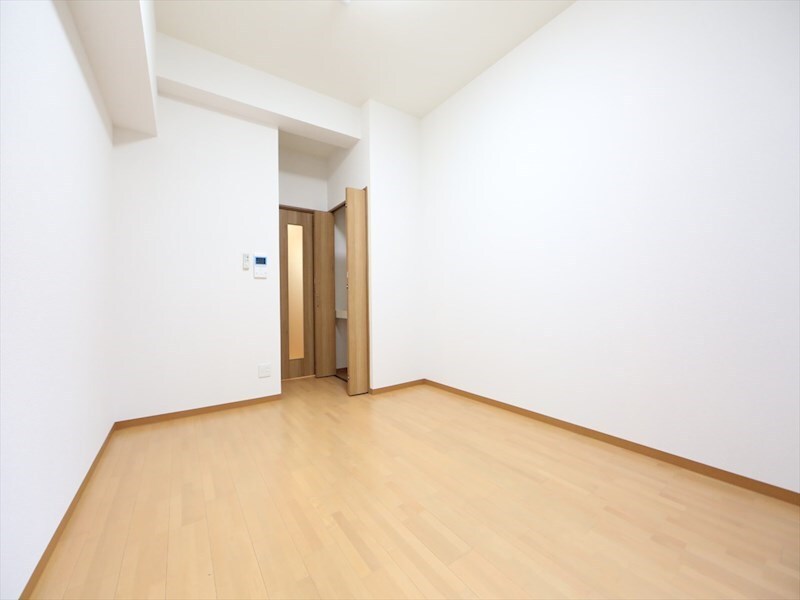 グレイス上前津の物件内観写真