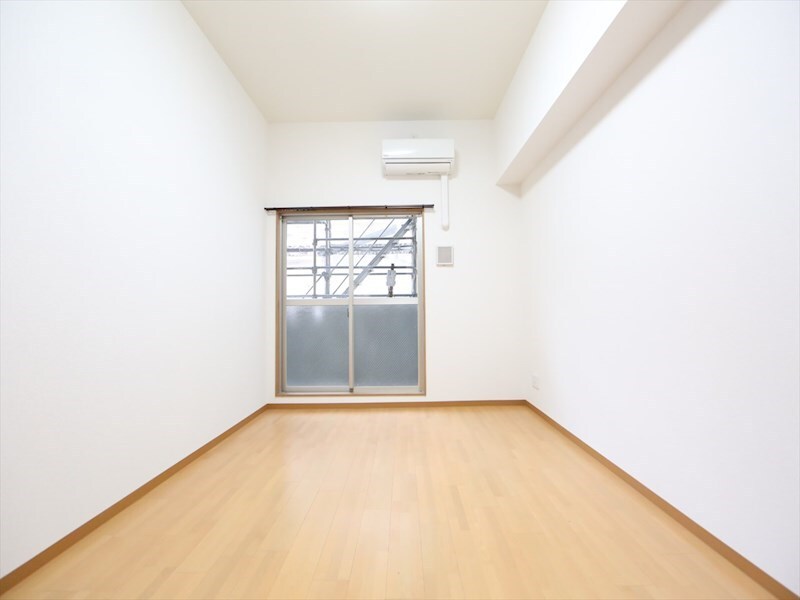 グレイス上前津の物件内観写真