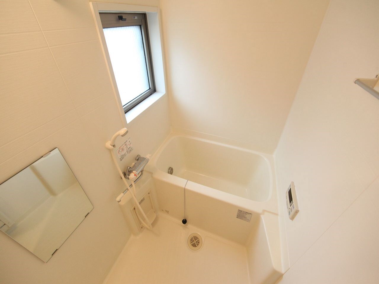 ル・シャンパーニュの物件内観写真