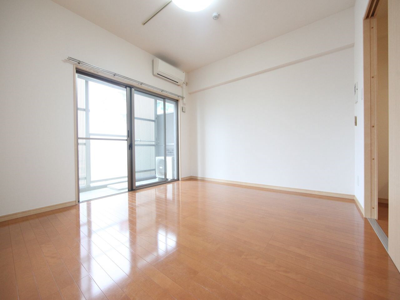 ル・シャンパーニュの物件内観写真