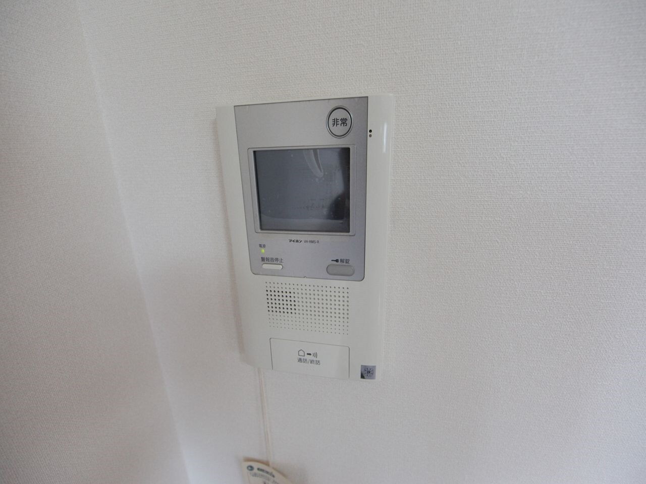 ル・シャンパーニュの物件内観写真