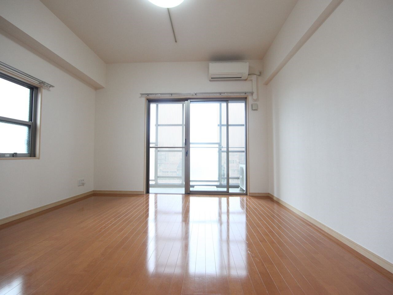 ル・シャンパーニュの物件内観写真