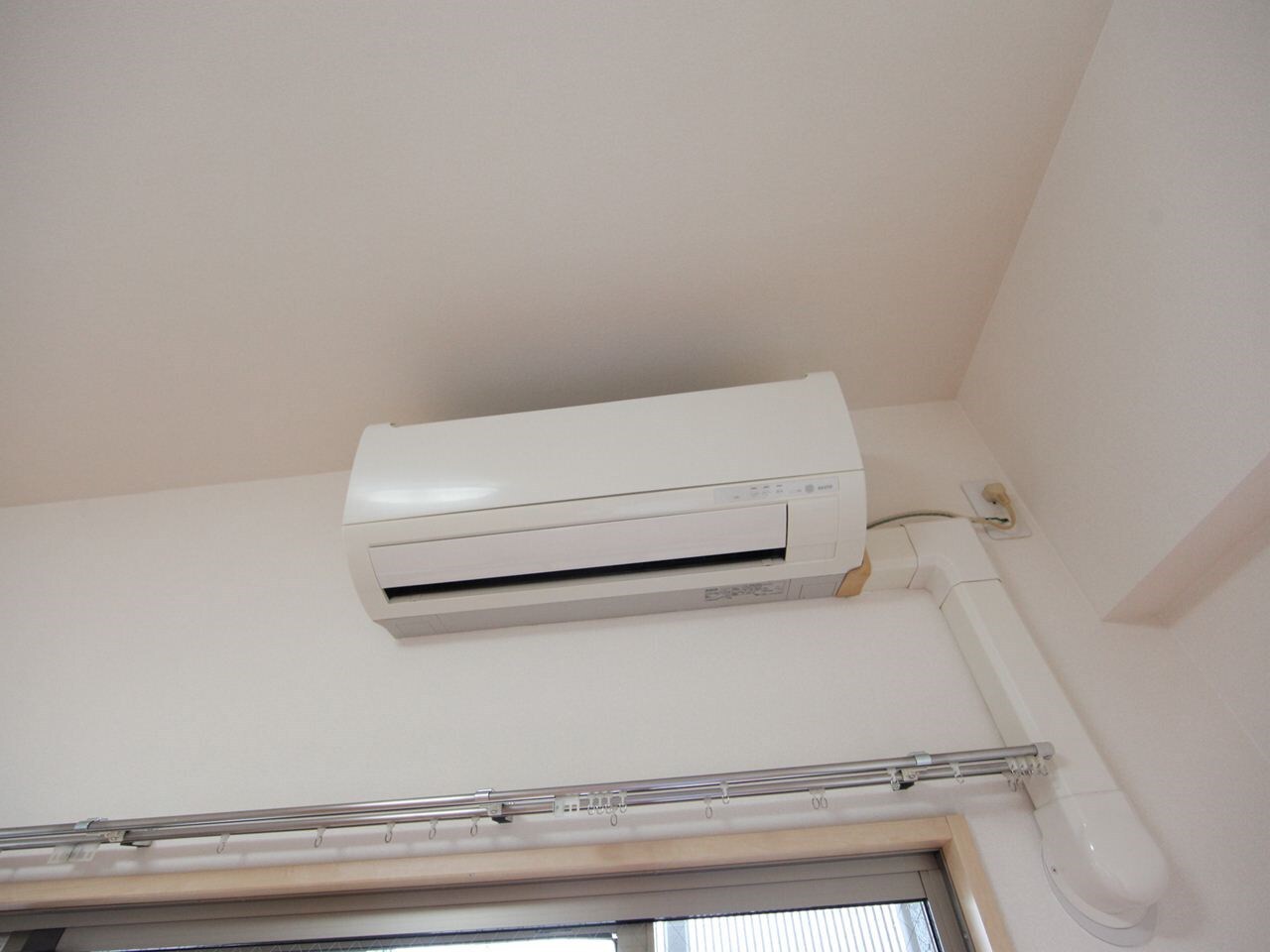 ル・シャンパーニュの物件内観写真