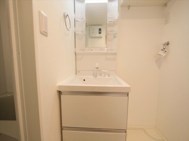 ＬＡＬＡＦＬＡＴＡＴＳＵＴＡＫＩＲＩＴＯＣＨＯＵの物件内観写真