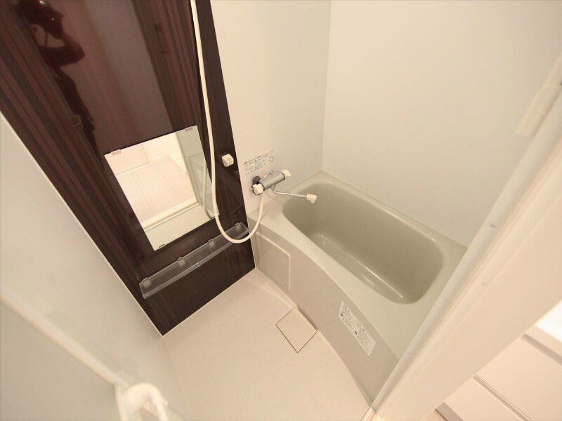 ＬＡＬＡＦＬＡＴＡＴＳＵＴＡＫＩＲＩＴＯＣＨＯＵの物件内観写真