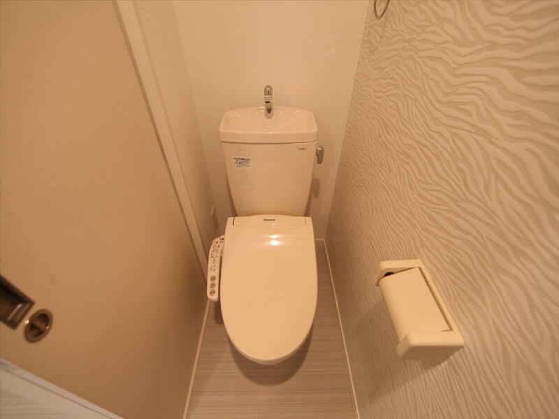 ＬＡＬＡＦＬＡＴＡＴＳＵＴＡＫＩＲＩＴＯＣＨＯＵの物件内観写真