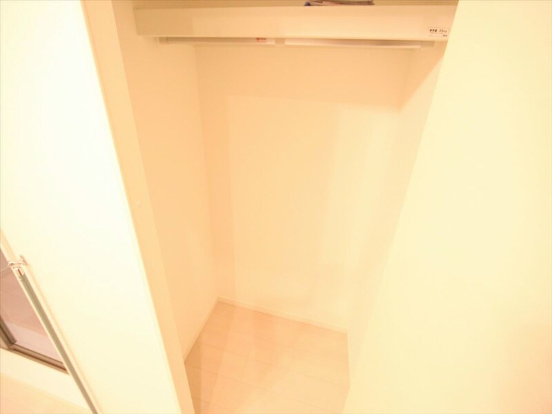 ＬＡＬＡＦＬＡＴＡＴＳＵＴＡＫＩＲＩＴＯＣＨＯＵの物件内観写真