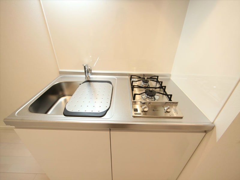 ＬＡＬＡＦＬＡＴＡＴＳＵＴＡＫＩＲＩＴＯＣＨＯＵの物件内観写真