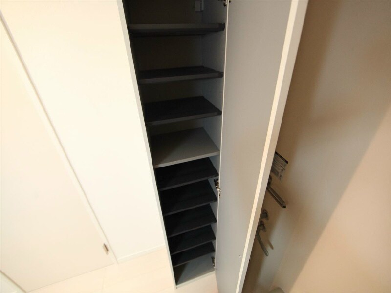 ＬＡＬＡＦＬＡＴＡＴＳＵＴＡＫＩＲＩＴＯＣＨＯＵの物件内観写真